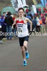 Mens and Vets 2015 Royal Signals Road Relay. Photo: David T. Hewitson/Sports for All Pics